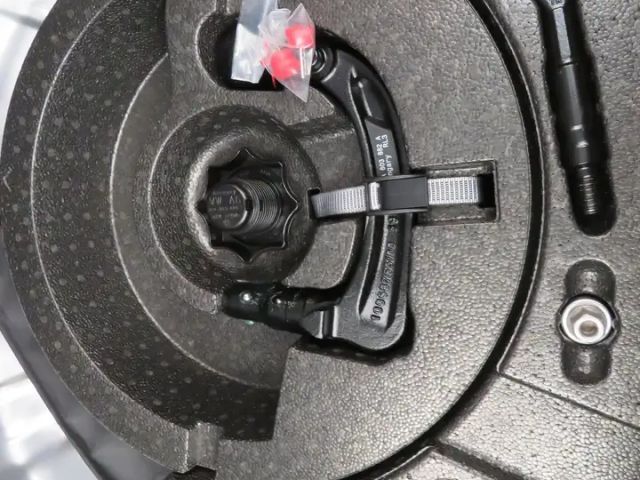 Volkswagen T-Roc DSG Style