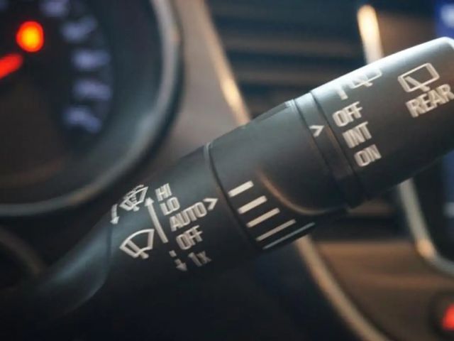 Opel Crossland X Elegance