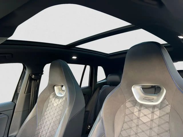 Volkswagen Tiguan 4Motion DSG R-Line