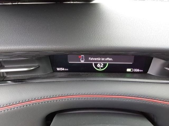 Volkswagen ID.7 4Motion GTX Tourer