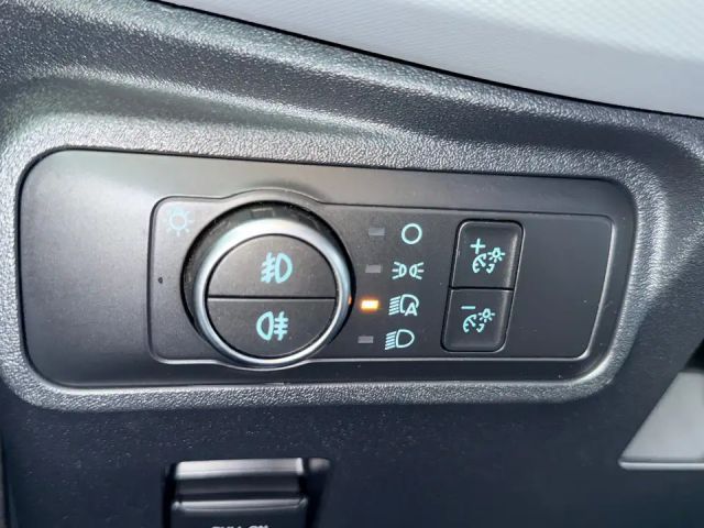 Ford Bronco AWD Badlands