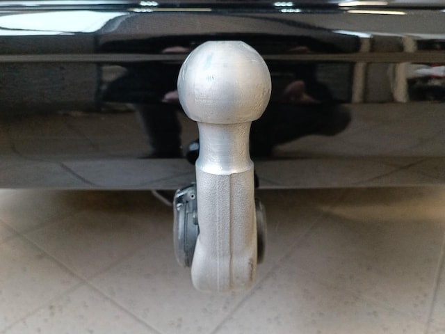 Volkswagen Multivan DSG Lang T7