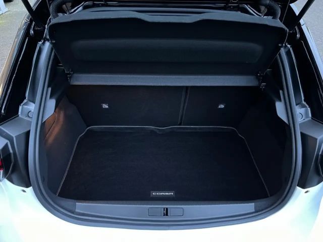 Opel Corsa GS-Line Grand Sport