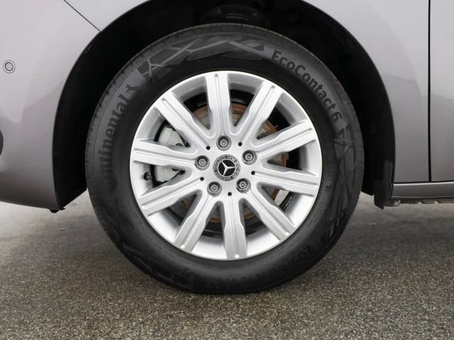 Mercedes-Benz T 180 Style