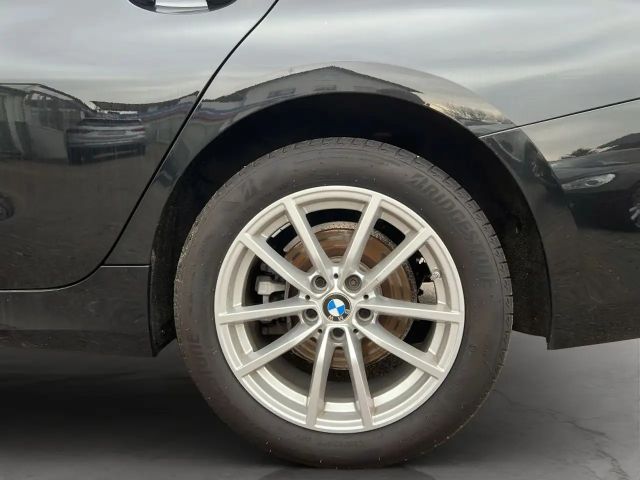 BMW 320 320d Touring xDrive