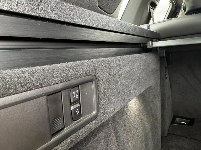 BMW X5 M-Sport xDrive