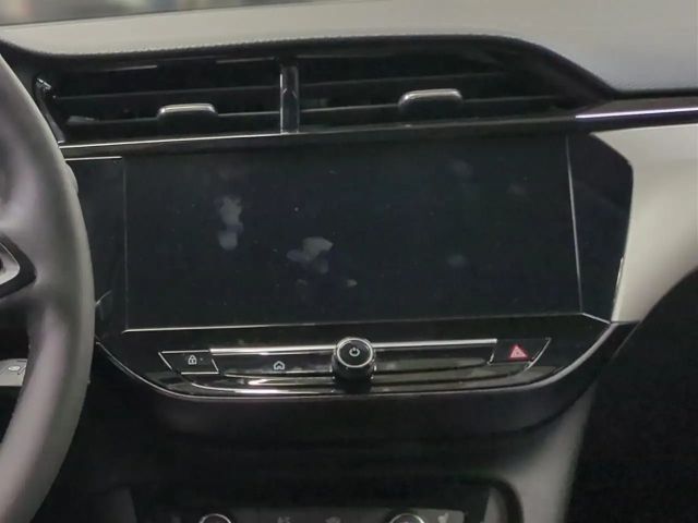 Opel Corsa Automatik SITZH KAMERA CARPLAY