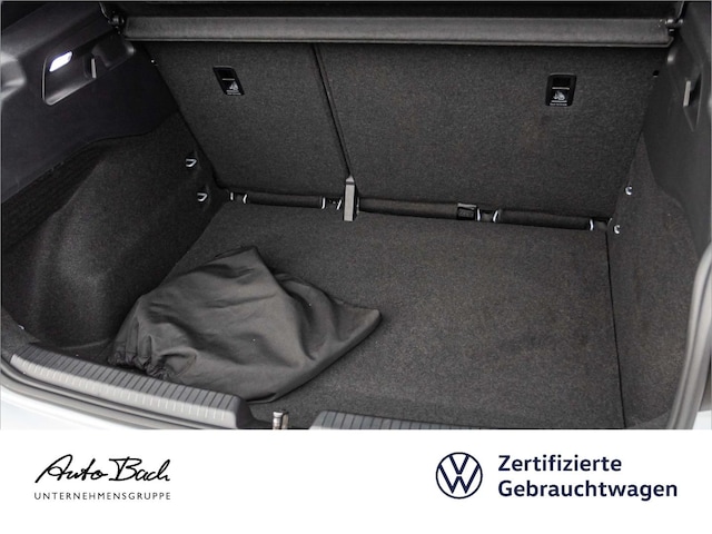 Volkswagen ID.3 Performance Pure