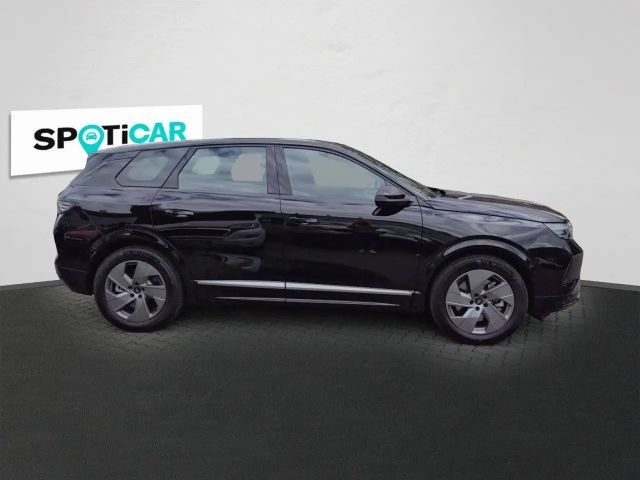 Opel Grandland X Edition