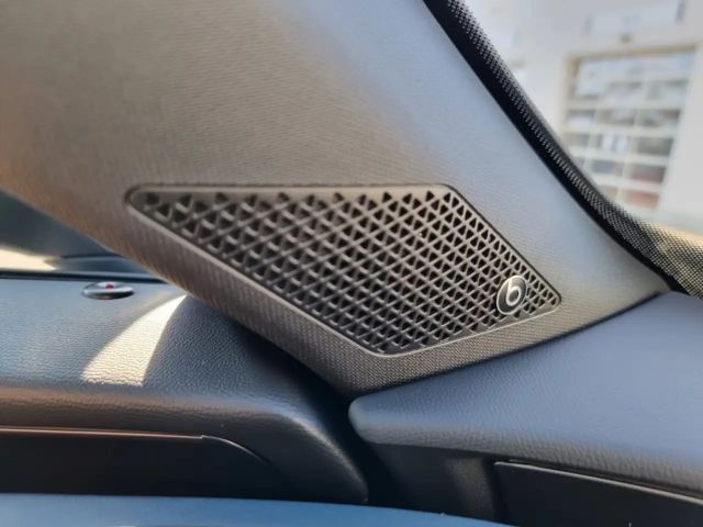 Cupra Formentor 2.0 TSI 4Drive DSG VZ