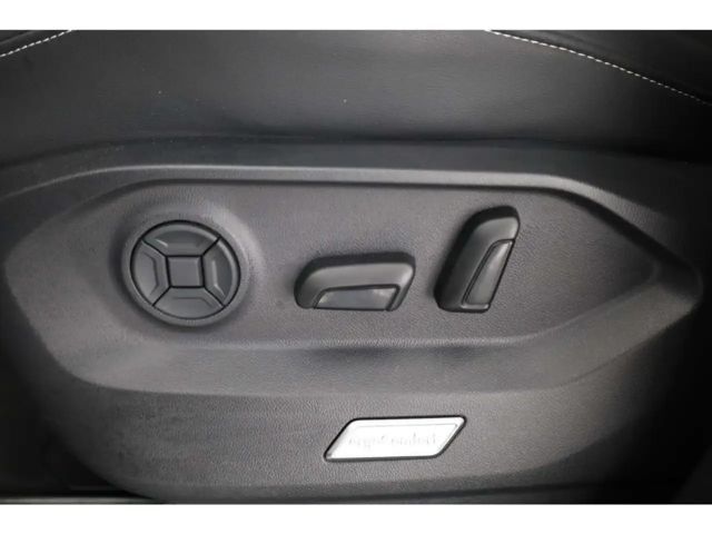 Volkswagen Touareg 3.0 V6 TDI Elegance Elegance