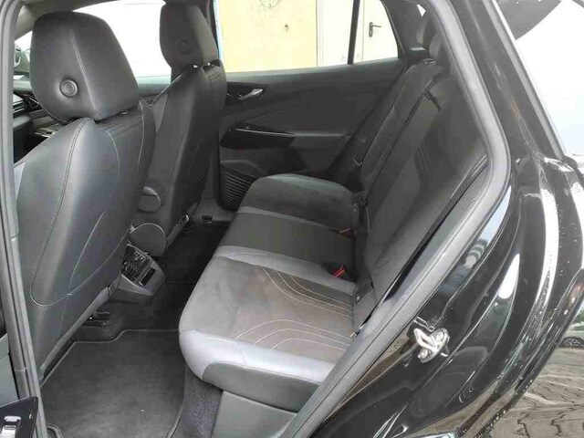 Volkswagen ID.4 Performance Pro