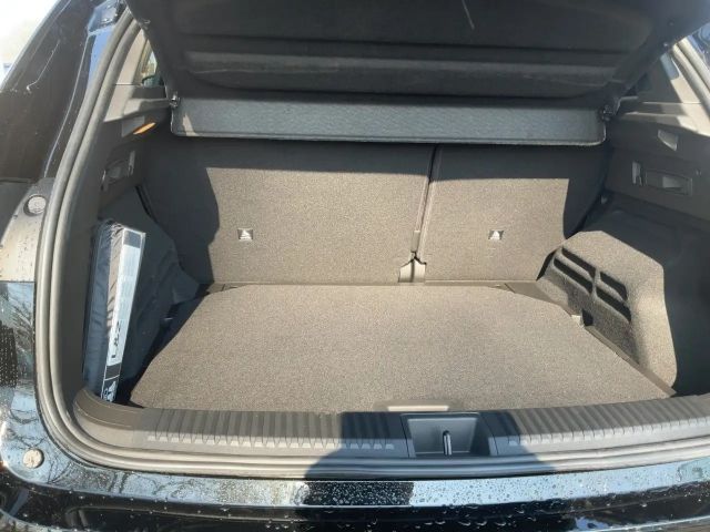 Renault Austral 1.3 TCe 160 Mild-Hybrid 160 Automatik