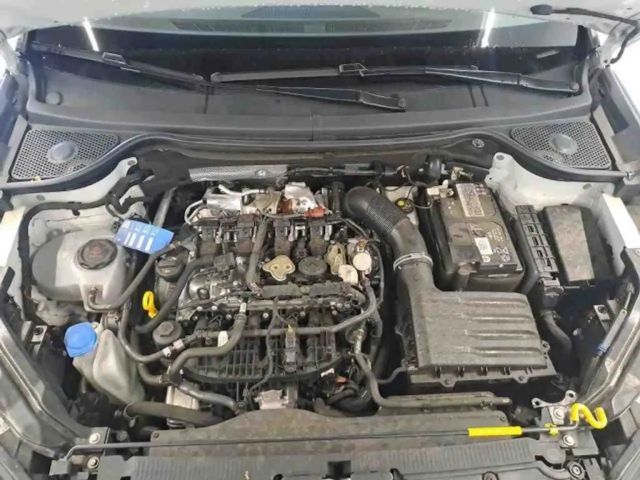 Cupra Ateca 2.0 TSI 4Drive DSG VZ