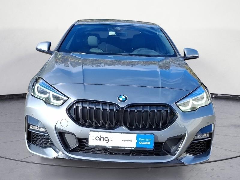 BMW 220 220i Coupé Gran Coupé