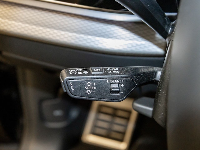 Audi Q8 55 TFSI Hybride Quattro