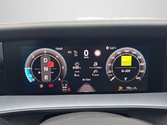 Volkswagen Tayron 4Motion DSG Plus R-Line