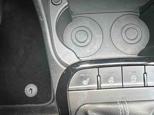 Kia Picanto Dream Team