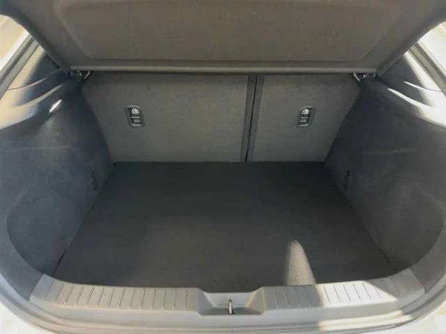 Mazda CX-30 SkyActiv Takumi e-Skyactiv