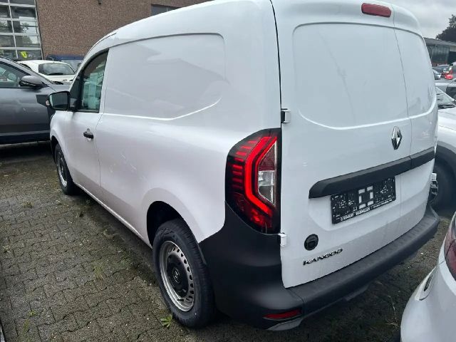 Renault Kangoo Extra