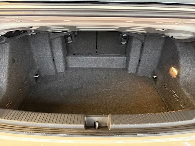 Volkswagen T-Roc Cabriolet DSG R-Line