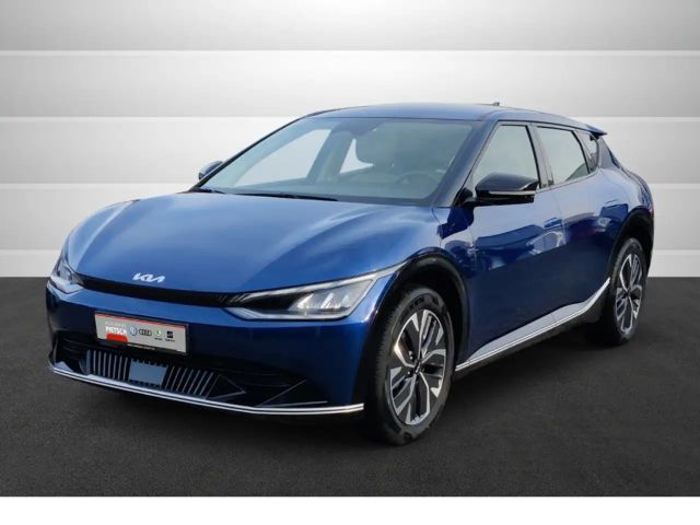 Kia EV6 Air