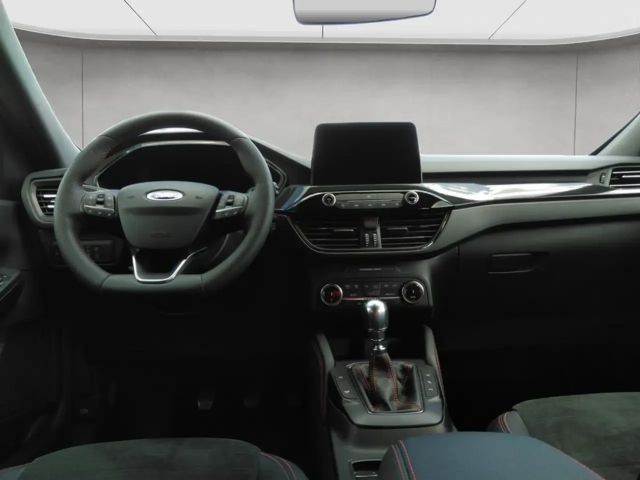 Ford Kuga EcoBoost ST Line X