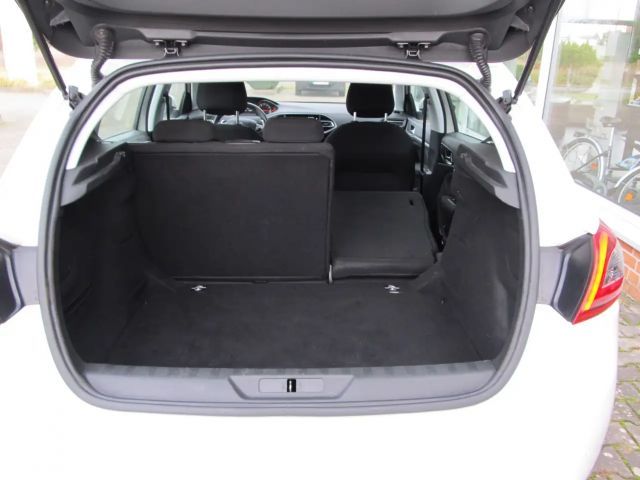 Peugeot 308 Active Pack