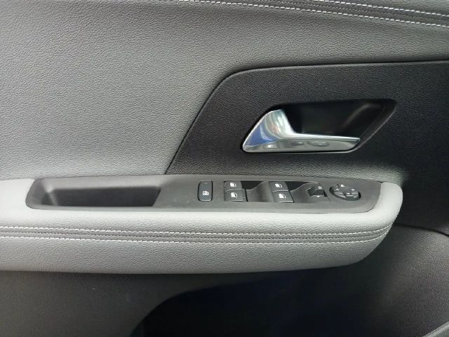 Opel Mokka Elegance Mokka-e