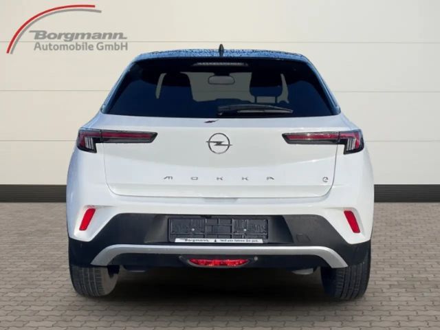 Opel Mokka Mokka-e Ultimate