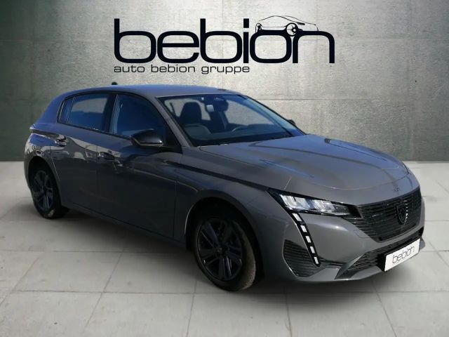 Peugeot 308 Active Pack BlueHDi