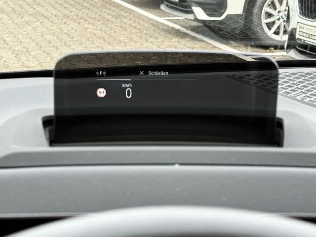 BMW 230 Luxury Line xDrive