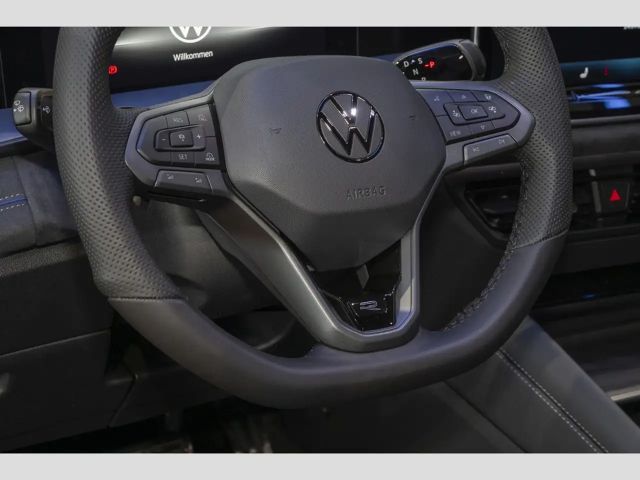 Volkswagen Tayron 2.0 TDI 4Motion R-Line