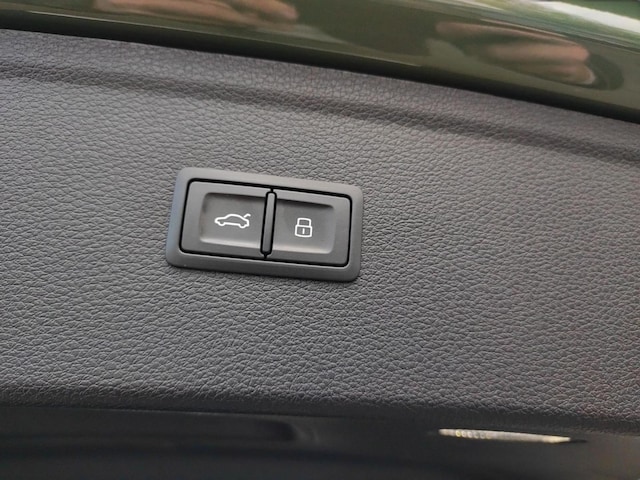 Audi Q5 35 TDI S-Tronic