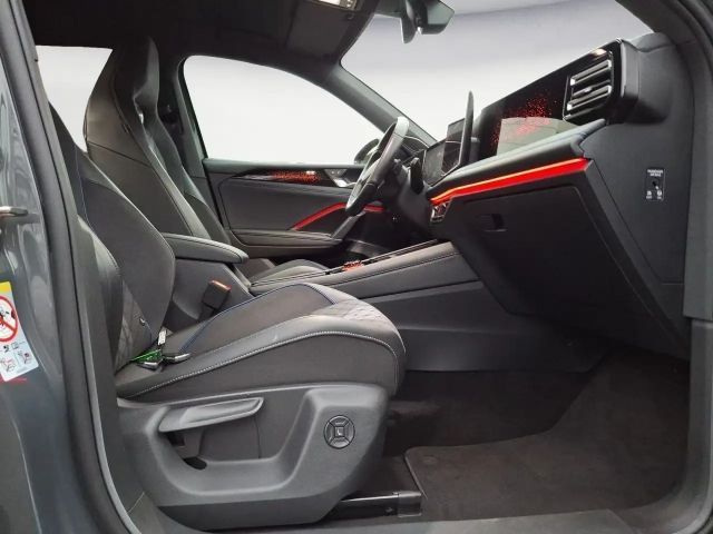 Volkswagen Tiguan 2.0 TDI 4Motion DSG R-Line