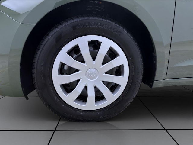 Audi A1 30 TFSI Sportback