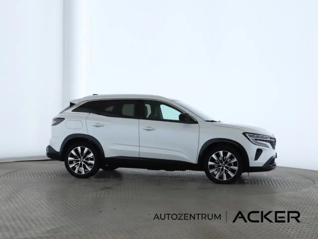 Renault Austral Techno