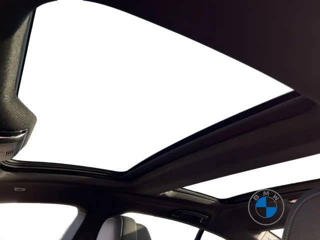 BMW 840 840i Coupé Gran Coupé M-Sport xDrive