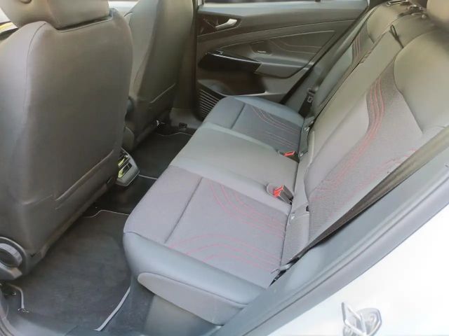 Volkswagen ID.5 GTX IQ.Drive