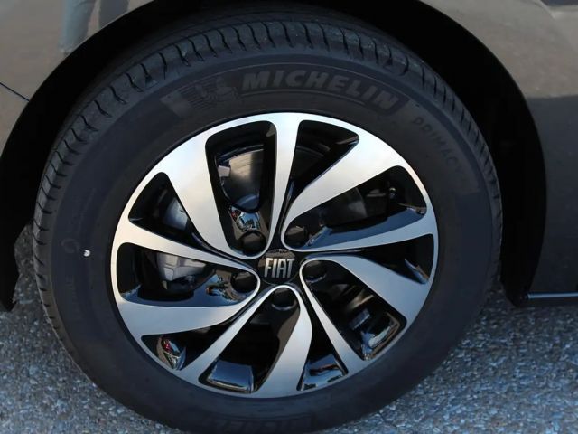 Fiat Ulysse L2 BlueHDi 180 S&S EAT8 TOP