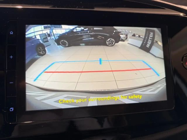 Toyota Aygo X Business Hatchback