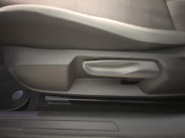 Volkswagen Polo 1.0 TSI