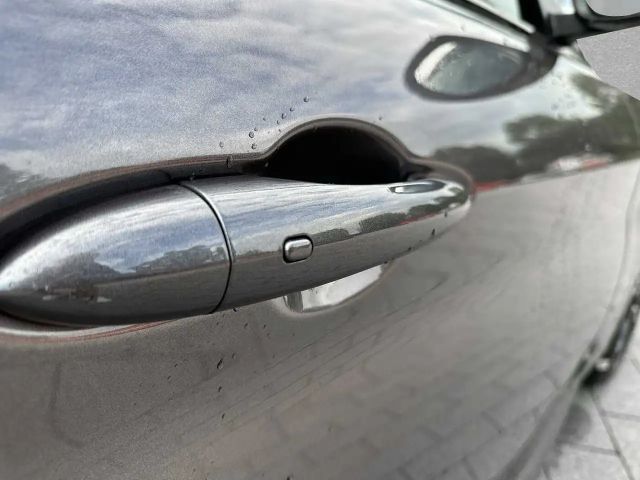 Alfa Romeo Giulia Turbo Veloce