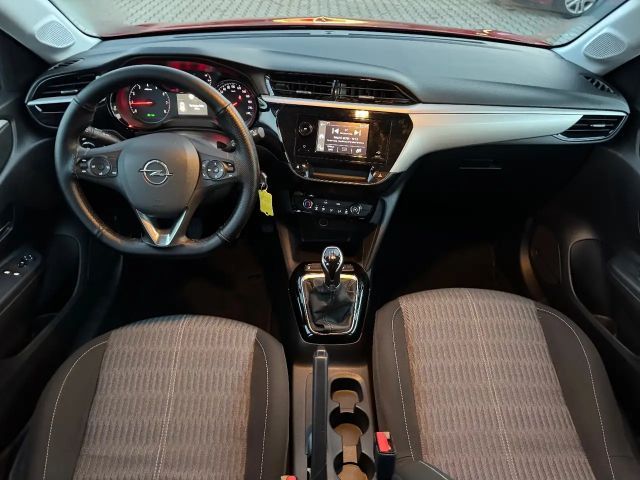 Opel Corsa F 1.2 Fin. ab 2,99% LM+PDC+SpurH