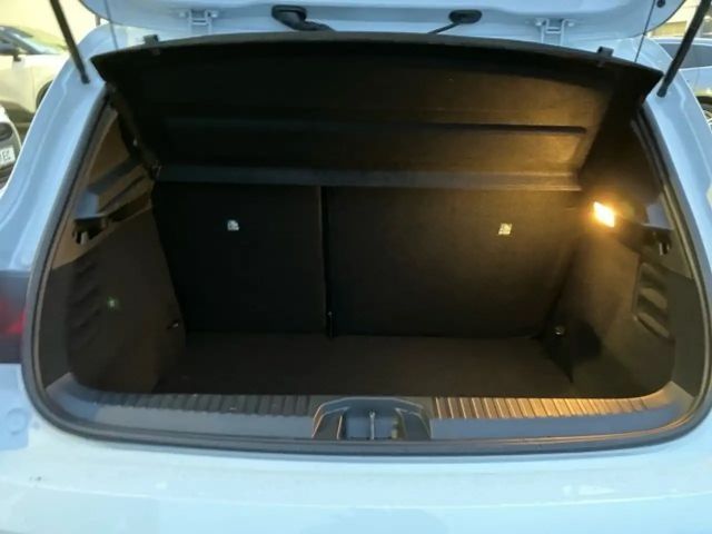 Mitsubishi Colt Hybrid