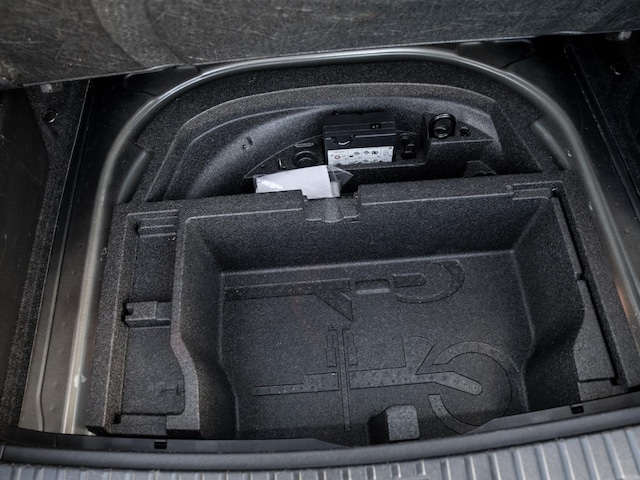 Skoda Octavia 1.0 TSI Combi