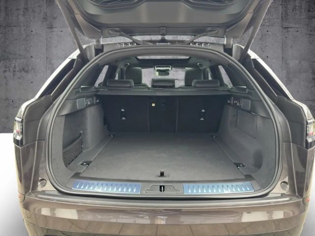 Land Rover Range Rover Velar D300 Dynamic HSE