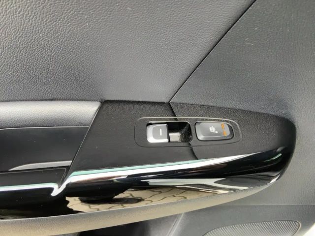 Kia Sportage CRDi GT-Line Vierwielaandrijving