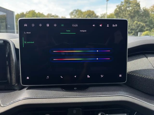 Skoda Kodiaq 2.0 TDI 4x4 Selection