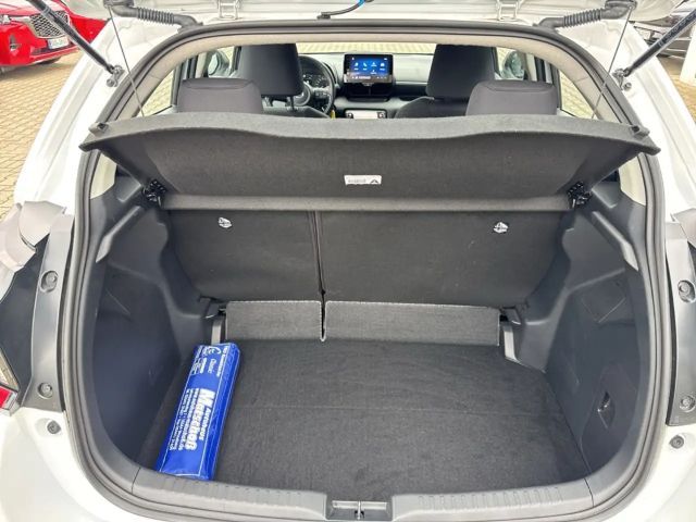 Mazda 2 Centre-Line 1.5 ACC Apple CarPlay Android Auto Kli